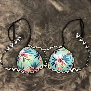 tinibikini swimwear amazon